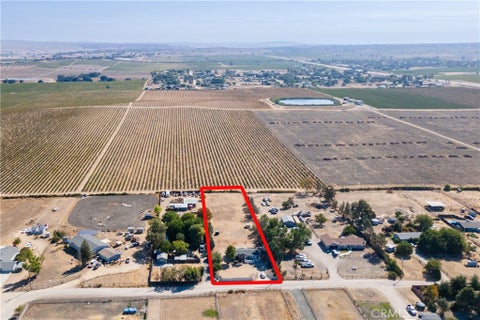 Tiny photo for 4470 Fa-Rousse Way, Paso Robles, CA 93446 (MLS # NS26168363)