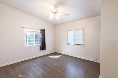 Tiny photo for 4470 Fa-Rousse Way, Paso Robles, CA 93446 (MLS # NS26168363)