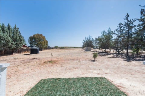 Tiny photo for 4470 Fa-Rousse Way, Paso Robles, CA 93446 (MLS # NS26168363)