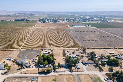 Tiny photo for 4470 Fa-Rousse Way, Paso Robles, CA 93446 (MLS # NS26168363)