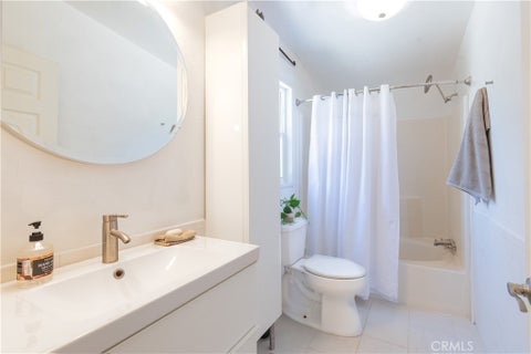 Tiny photo for 4470 Fa-Rousse Way, Paso Robles, CA 93446 (MLS # NS26168363)