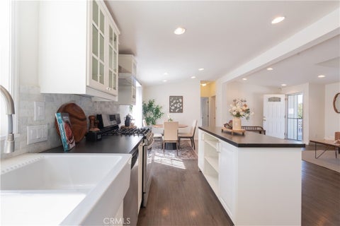 Tiny photo for 4470 Fa-Rousse Way, Paso Robles, CA 93446 (MLS # NS26168363)
