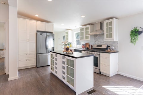 Tiny photo for 4470 Fa-Rousse Way, Paso Robles, CA 93446 (MLS # NS26168363)