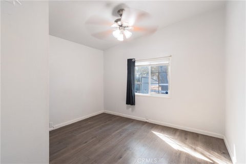 Tiny photo for 4470 Fa-Rousse Way, Paso Robles, CA 93446 (MLS # NS26168363)