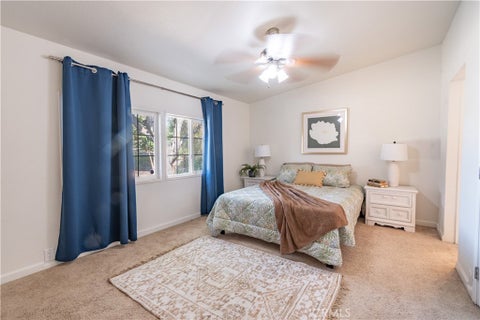 Tiny photo for 4470 Fa-Rousse Way, Paso Robles, CA 93446 (MLS # NS26168363)