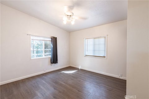 Tiny photo for 4470 Fa-Rousse Way, Paso Robles, CA 93446 (MLS # NS26168363)