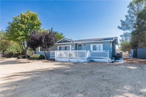 Tiny photo for 4470 Fa-Rousse Way, Paso Robles, CA 93446 (MLS # NS26168363)