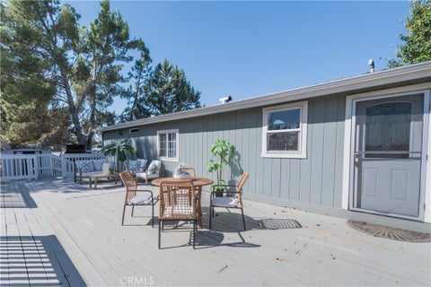 Tiny photo for 4470 Fa-Rousse Way, Paso Robles, CA 93446 (MLS # NS26168363)