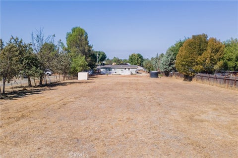 Tiny photo for 4470 Fa-Rousse Way, Paso Robles, CA 93446 (MLS # NS26168363)