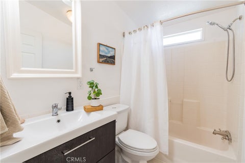 Tiny photo for 4470 Fa-Rousse Way, Paso Robles, CA 93446 (MLS # NS26168363)