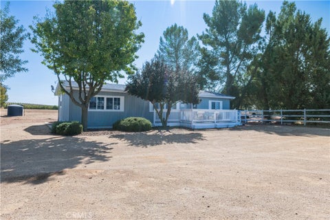 Tiny photo for 4470 Fa-Rousse Way, Paso Robles, CA 93446 (MLS # NS26168363)