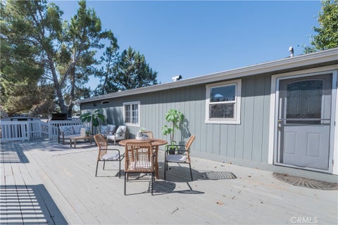 Tiny photo for 4470 Fa-Rousse Way, Paso Robles, CA 93446 (MLS # NS26168363)