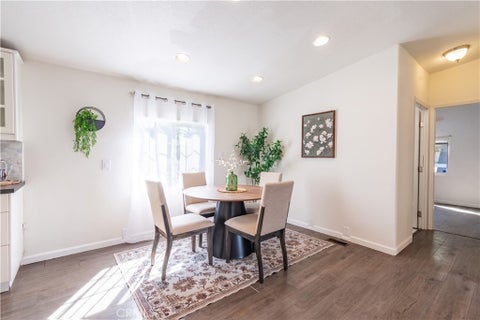 Tiny photo for 4470 Fa-Rousse Way, Paso Robles, CA 93446 (MLS # NS26168363)