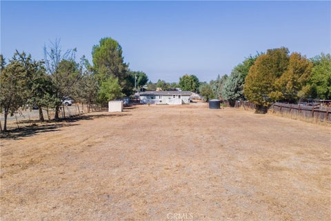Tiny photo for 4470 Fa-Rousse Way, Paso Robles, CA 93446 (MLS # NS26168363)