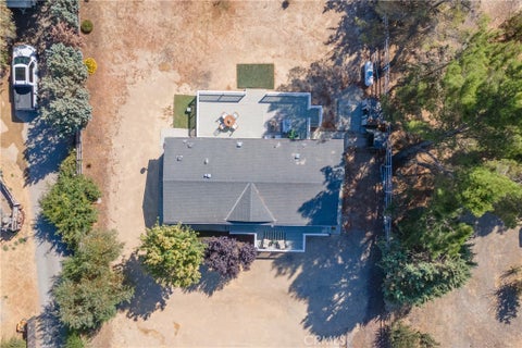 Tiny photo for 4470 Fa-Rousse Way, Paso Robles, CA 93446 (MLS # NS26168363)