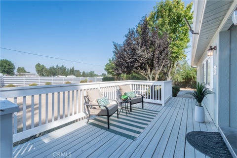 Tiny photo for 4470 Fa-Rousse Way, Paso Robles, CA 93446 (MLS # NS26168363)