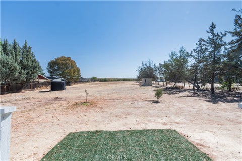 Tiny photo for 4470 Fa-Rousse Way, Paso Robles, CA 93446 (MLS # NS26168363)