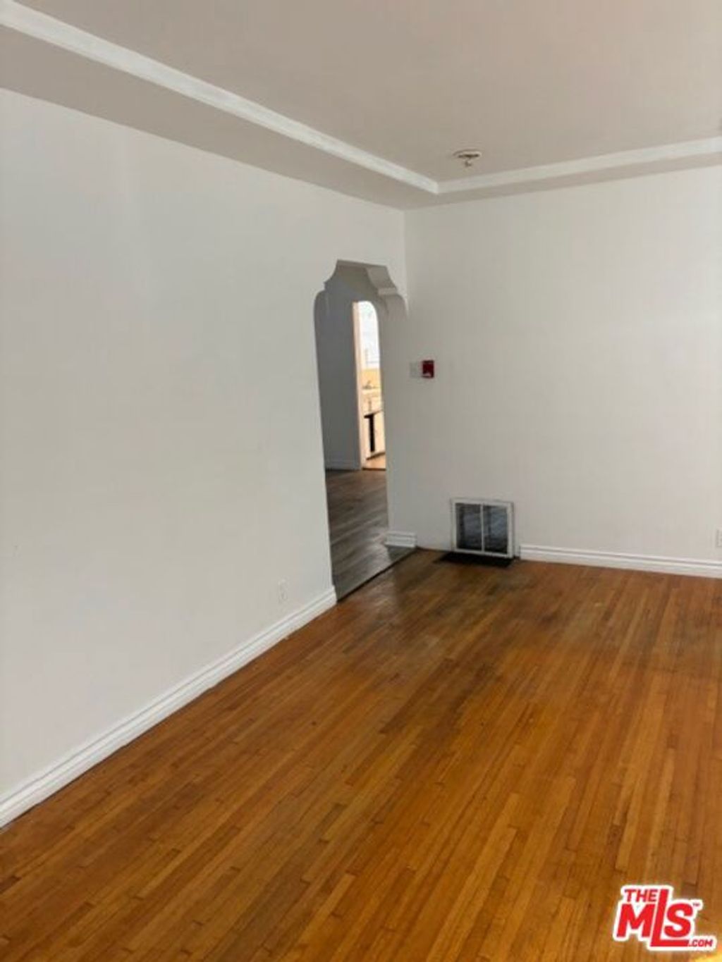 Photo of 1104 W 58th Street, Los Angeles, CA 90037 (MLS # 26654759)