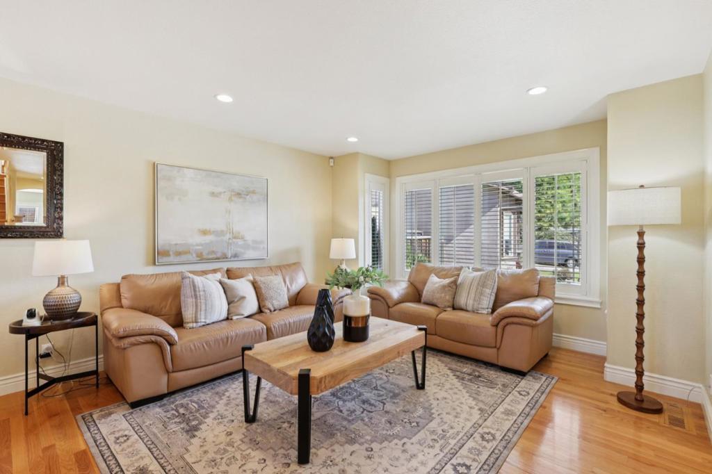 4220 Corte De Tebaldi