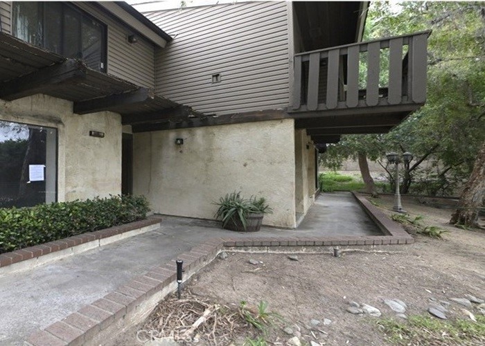 534 S Flower Circle