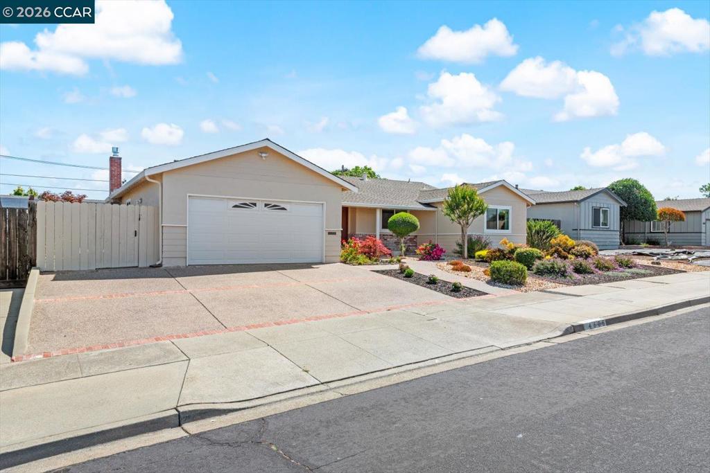 4605 Wilson Lane