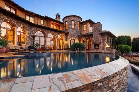 4 Yellow Brick Rd Rancho Palos Verdes CA 90275