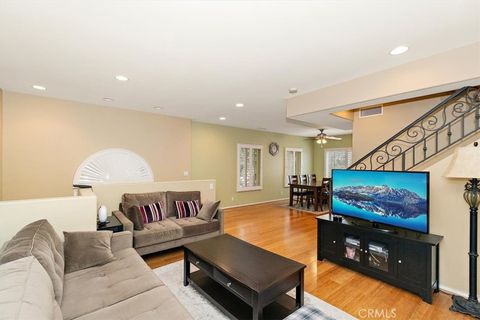 838 Arlington Avenue Torrance CA 90501