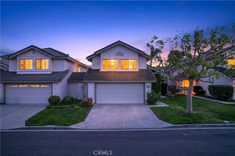 Photo of 540 Fairfield Rd, Simi Valley, CA 93065 (MLS # SR26050145)