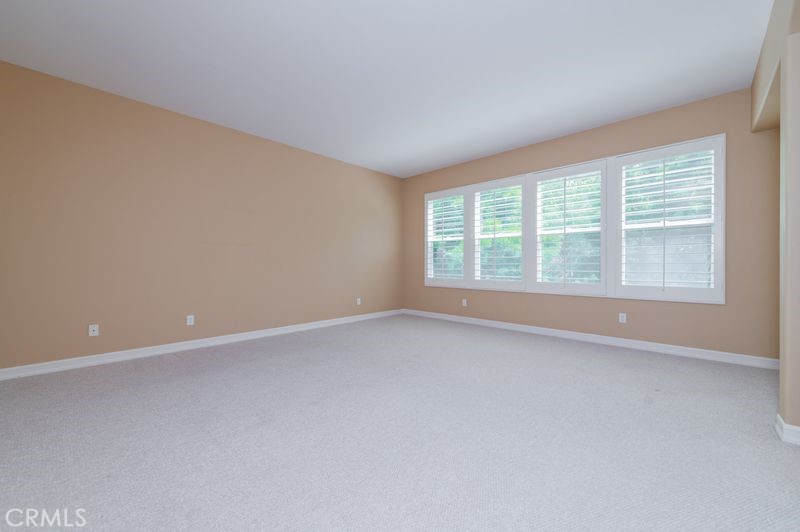 Tesoro Crest (TECT) - Residential Lease