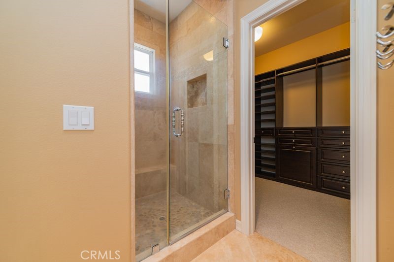 Tesoro Crest (TECT) - Residential Lease