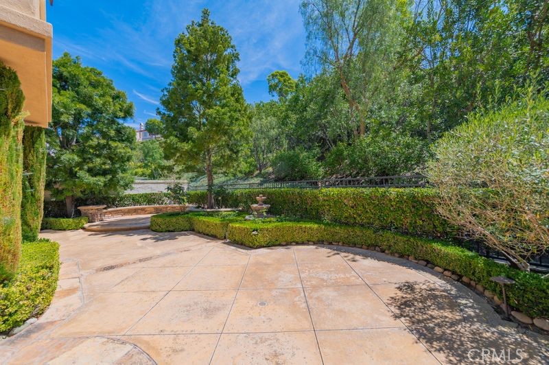 Tesoro Crest (TECT) - Residential Lease