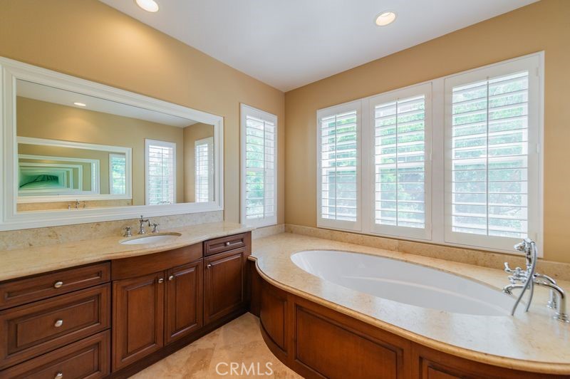 Tesoro Crest (TECT) - Residential Lease