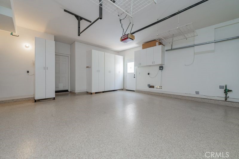 Tesoro Crest (TECT) - Residential Lease