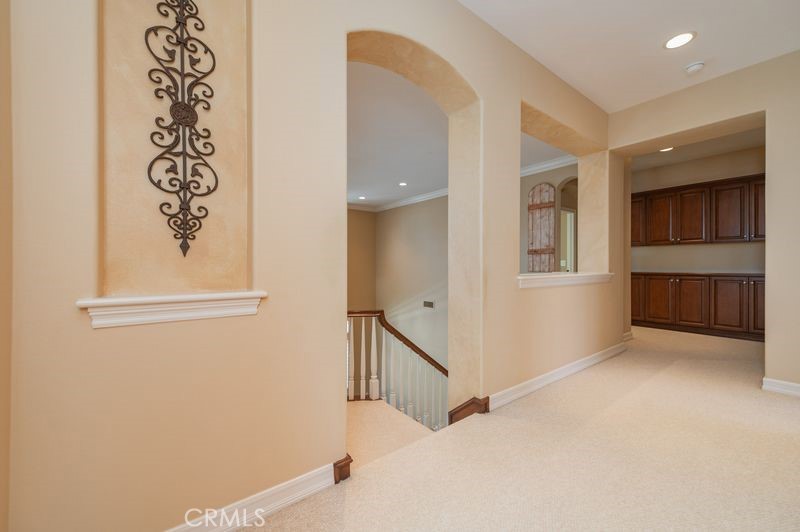 Tesoro Crest (TECT) - Residential Lease