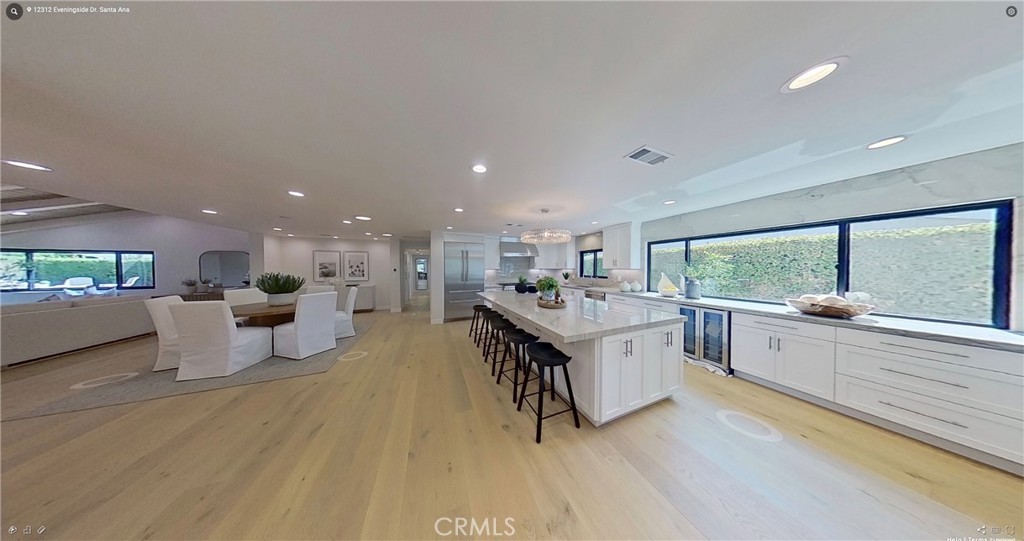 12312 Eveningside Drive