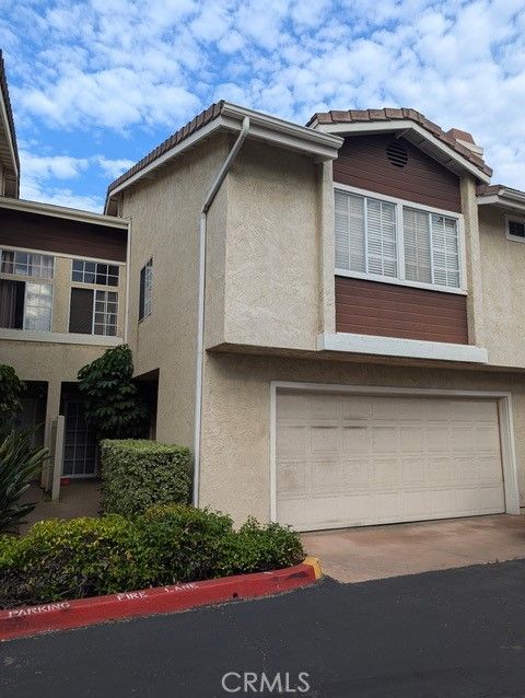 10190 Palm Glen 62 Santee CA 92071