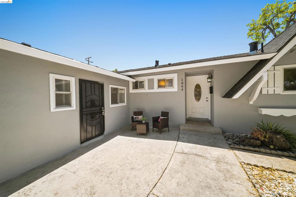 1864 Canton DR, Milpitas CA 95035