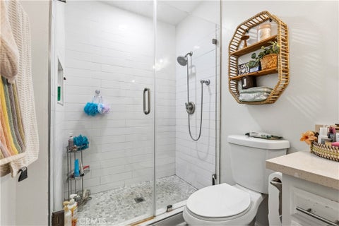 Tiny photo for 184 Birch Avenue, Cayucos, CA 93430 (MLS # SC26189801)