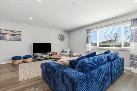 Tiny photo for 184 Birch Avenue, Cayucos, CA 93430 (MLS # SC26189801)