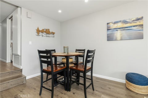 Tiny photo for 184 Birch Avenue, Cayucos, CA 93430 (MLS # SC26189801)