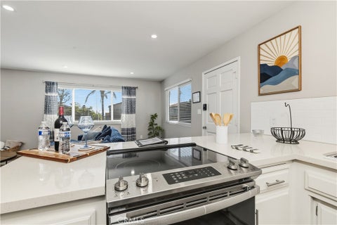 Tiny photo for 184 Birch Avenue, Cayucos, CA 93430 (MLS # SC26189801)