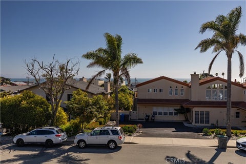 Tiny photo for 184 Birch Avenue, Cayucos, CA 93430 (MLS # SC26189801)