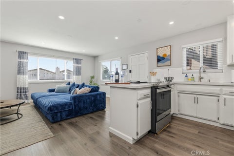 Tiny photo for 184 Birch Avenue, Cayucos, CA 93430 (MLS # SC26189801)