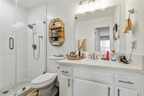 Tiny photo for 184 Birch Avenue, Cayucos, CA 93430 (MLS # SC26189801)