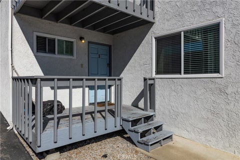 Tiny photo for 184 Birch Avenue, Cayucos, CA 93430 (MLS # SC26189801)