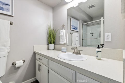 Tiny photo for 184 Birch Avenue, Cayucos, CA 93430 (MLS # SC26189801)