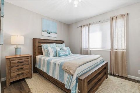 Tiny photo for 184 Birch Avenue, Cayucos, CA 93430 (MLS # SC26189801)