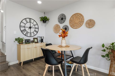 Tiny photo for 184 Birch Avenue, Cayucos, CA 93430 (MLS # SC26189801)