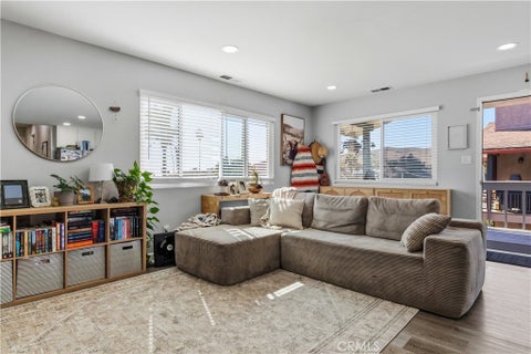 Tiny photo for 184 Birch Avenue, Cayucos, CA 93430 (MLS # SC26189801)