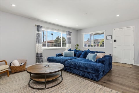 Tiny photo for 184 Birch Avenue, Cayucos, CA 93430 (MLS # SC26189801)